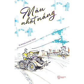 Màu Nhạt Nắng