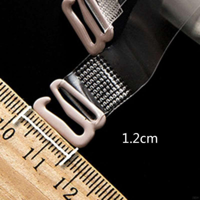 Dây áo ngực trong suốt có thể điều chỉnh