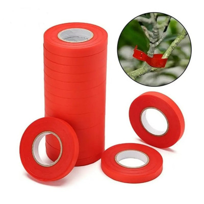 BỘ 20 CUỘN BĂNG QUẤN CÂY DÙNG CHO THTPTM1251 TOTAL THTPTM1251T - HÀNG CHÍNH HÃNG