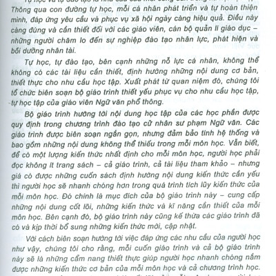 Văn Bản Hán Văn Việt Nam (Bản in 2025)
