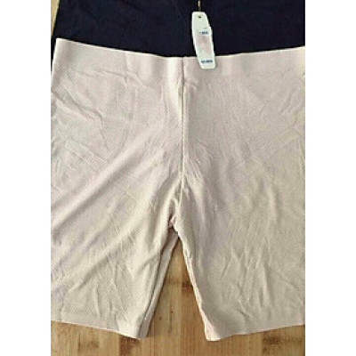 Combo 2 Quần Mặc Trong Váy - 004