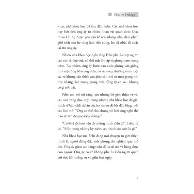 Sách - Trò Chơi Tâm Lý Trong Giao Tiếp