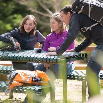 Chân ba để bàn cho máy ảnh/máy tính bảng hiệu Joby - JB01328-BWW - Hàng chính hãng