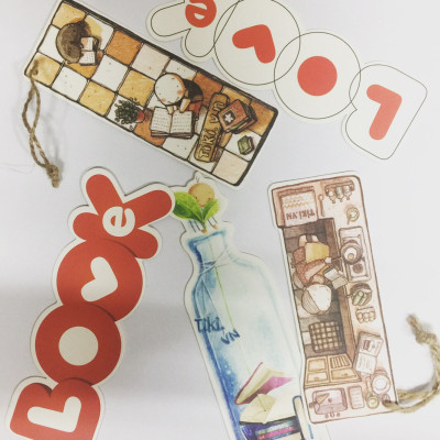 Combo Sách Quản Trị Doanh Nghiệp Bán Chạy: Những Người Khổng Lồ Bé Nhỏ + Năng Đoạn Kim Cương (Bộ 2 Cuốn Mọi Nhà Lãnh Đạo, Quản Lý Nên Đọc / Tặng Kèm Bookmark Happy Life)