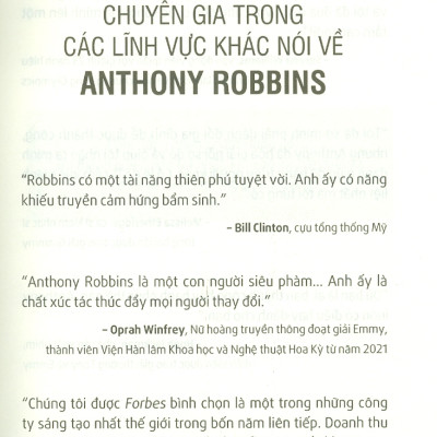 Đầu Tư Thông Minh - Để Thành Công Trong Thế Giới Biến Động