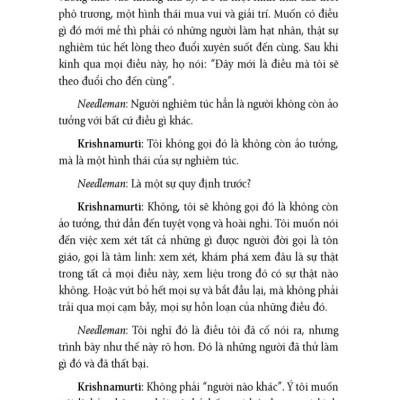 The Awakening Of Intelligence - Đánh Thức Trí Thông Minh _FN