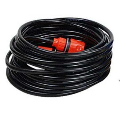 Bộ máy bơm nước cao áp rửa xe ô tô mini thông minh,máy bơm nước 