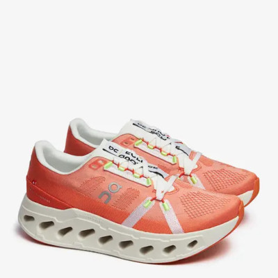 GIÀY THỂ THAO CHẠY BỘ NỮ ON CLOUDECLIPSE W - 3WD30090914