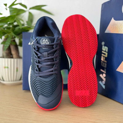 Giày chuyên dụng chơi Pickleball Lefus L031