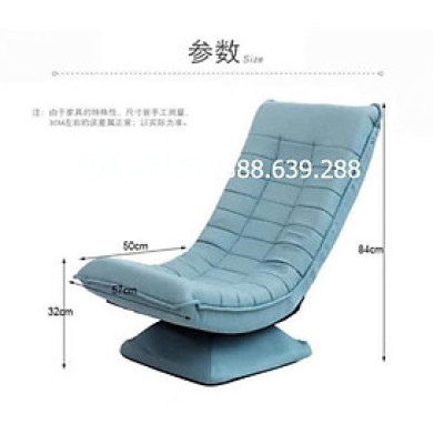 Hàng HOT GIÁ SỈ Ghế xoay 360•