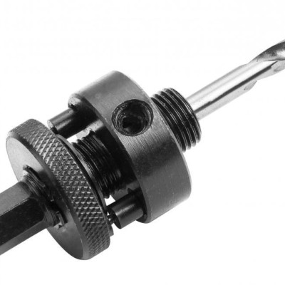 MŨI TRỤC KHOÉT 14-30mm, 32-152mm TOLSEN 75700, 75701 - HÀNG CHÍNH HÃNG