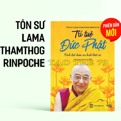 Combo Trí Tuệ Đức Phật - Cách Đạt Được An Bình Thật Sự + Đạo Lộ - Đường Đến Chân Hạnh Phúc ( Giảng Giải Tứ Diệu Đế )