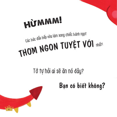 Sách - Truyện Về Rồng Con - Nói Thật Nào, Bạn Ơi!