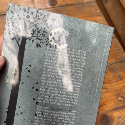 (Combo 2 cuốn Shin Kyung Sook) HÃY CHĂM SÓC MẸ và HÃY VỀ VỚI CHA – Nhã Nam – NXB Hà Nội (Bìa mềm)