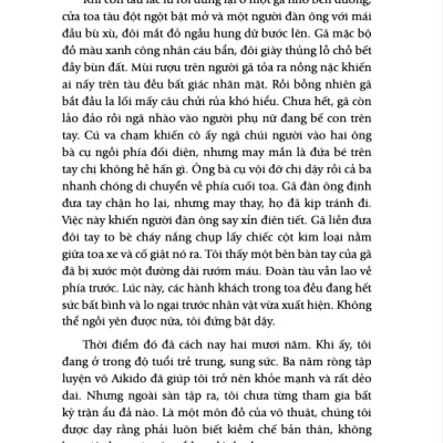 Hạt Giống Tâm Hồn - Bản Giao Hưởng Cuộc Sống - Ấn Bản Đặc Biệt