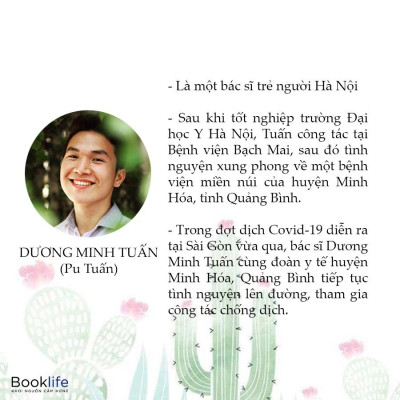 Sách Sài Gòn và Đại dịch: Những mảnh kí ức (Bản đặc biệt) - BẢN QUYỀN