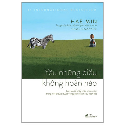 Combo 2Q: Hành Trình Về Phương Đông + Yêu Những Điều Không Hoàn Hảo (Top Sách Tâm Linh /Chữa Lành/ Nghệ Thuật Sống Đẹp Bán Chạy) 