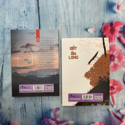 COMBO Khách Của Quê Nhau Rún + Đất Ẩn Long