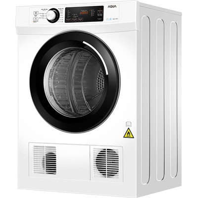 Máy sấy Aqua 7 KG AQH-V700FW