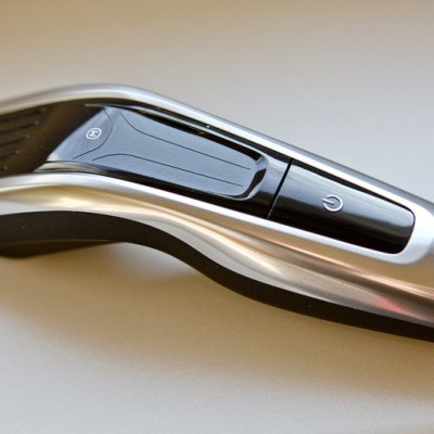 Tông đơ cắt tóc cao cấp Philips HC9450/15 - Hàng nhập khẩu chính hãng