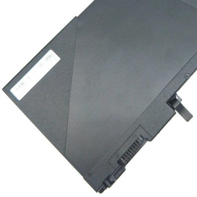 Pin Tương Thích Cho Laptop Hp Elitebook 840 G1 G2 845 G1 G2 850 G1 G2 - Cm03Xl - Hàng Nhập Khẩu New Seal TEEMO PC TEBAT313