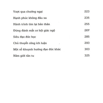 Con Đã Có Đường Đi