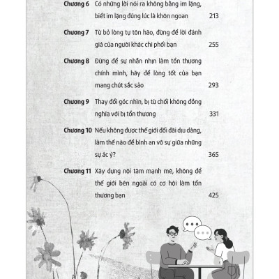 Sách - Nói Chuyện Là Bản Năng, Giữ Miệng Là Tu Dưỡng, Im Lặng Là Trí Tuệ - Tập 2