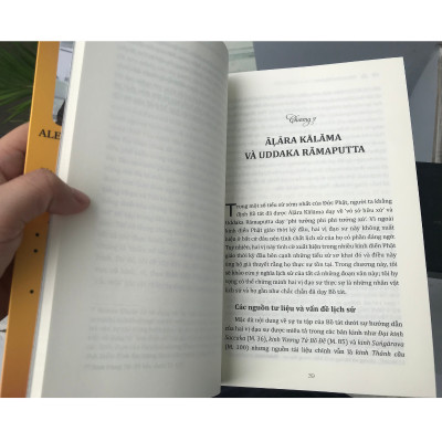 Nguồn Gốc Thiền Phật Giáo