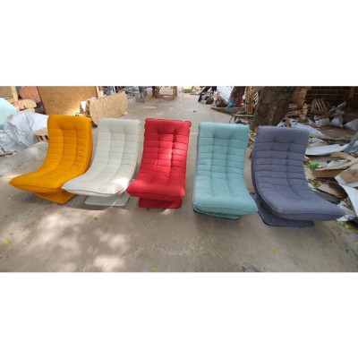 Hàng HOT GIÁ SỈ Ghế xoay 360•