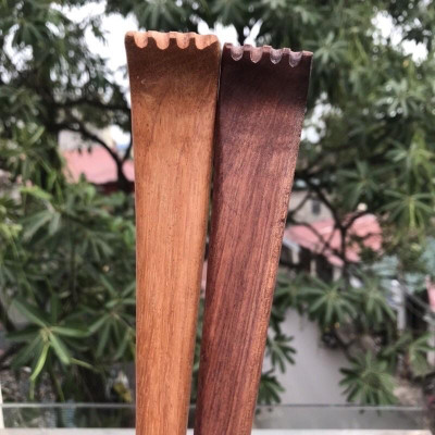 Cây Cào gãi lưng bằng gỗ tự nhiên (MH894) Chăm sóc sức khỏe cho bạn và gia đình