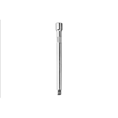 THANH NỐI MỞ TUÝP ĐẦU TUÝP 1/4 INCH TOTAL THEB14021 - HÀNG CHÍNH HÃNG