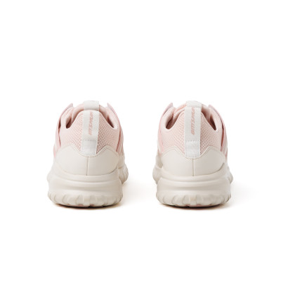 Giày Thể Thao sneaker Nữ Biti