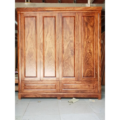 tủ gỗ tự nhiên. giá đã bao gồm phí ship