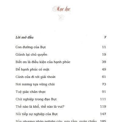 Con Đã Có Đường Đi