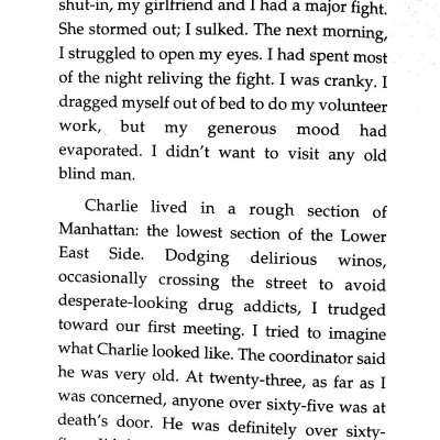 Chicken Soup For Single’s Soul 16 - Khi Bạn Chỉ Có Một Mình (Tái Bản)