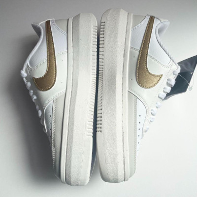 Giày thời trang Nữ W NIKE COURT VISION ALTA