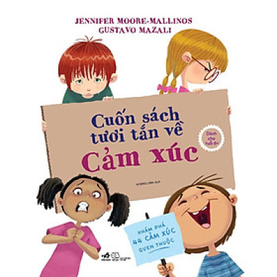 Sách - Bộ Cuốn sách tươi tắn (02 cuốn lẻ) - Nhã Nam Official