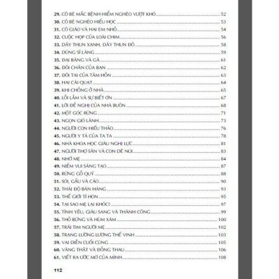Sách - Tuyển Chọn Những Truyện Đọc Hay Cho Học Sinh Lớp 3 - Dùng Chung Cho Các SGK Mới Hiện Hành - Hồng Ân