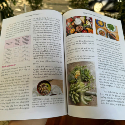 (In màu) THỰC HÀNH THAI GIÁO - Prenatal Parenting - Cẩm Nang Thai Giáo Cho Mẹ Việt - Đỗ Thanh Huyền - Thái Hà Books