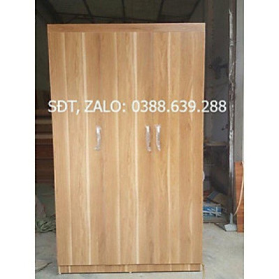 Tủ gỗ công nghiệp giá tại xưởng