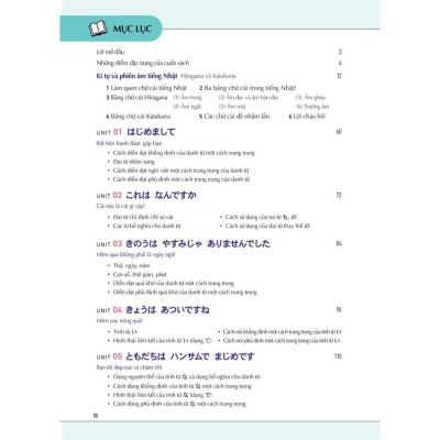 Sách - Keep It Up - Tiếng Nhật Cấp Tốc Cho Người Mới Bắt Đầu - Megabook