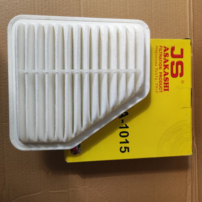 Lọc gió động cơ Toyota RAV-4 2.0L, 2.4L, 2.5L, 3.5L 2005-2011 - A1015