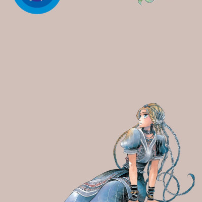 Boxset Tuyển Tập Truyện Ngắn Đặc Sắc Của Tác Giả Aki Irie (Bộ 5 Cuốn) - Tặng Kèm 5 Postcard