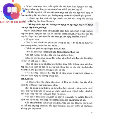 Sách - dàn bài làm văn 10 (dùng chung cho các bộ SGK hiện hành)