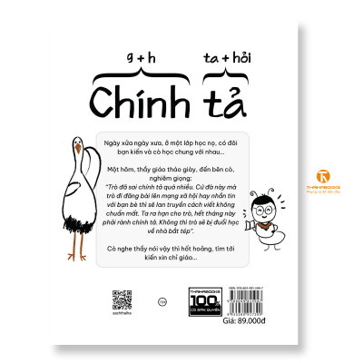 Sách - 9h ta hỏi - Thái Hà Books