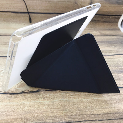 Bao da SamSung Galaxy Tab A6 10.1 2016 Spen P580, P585 chính hãng ONJESS