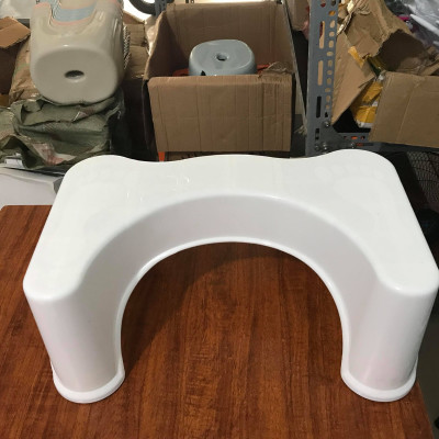 GHẾ CHỐNG TÁO BÓN 2019