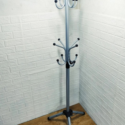 CÂY GIÁ TREO MẮC QUẦN ÁO THỜI TRANG CAO CẤP