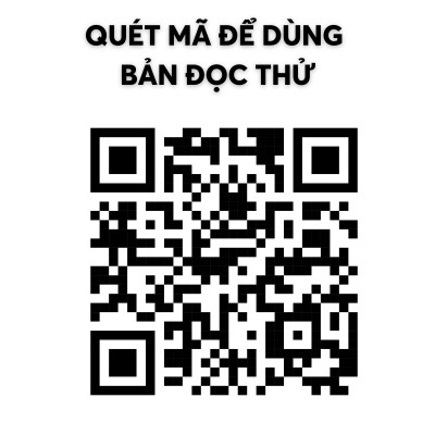 Lịch Sử Khai Khẩn Cao Nguyên An Khê, 1864-1888 (Andrew Hardy) - Omega Plus
