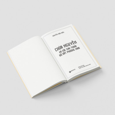 Sách - Chúa Nguyễn Và Các Giai Thoại Mở Đất Phương Nam - SBOOKS